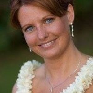 Meet your Posher, Jodi